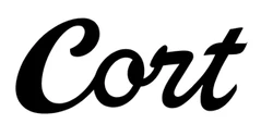 Cort